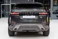 Land Rover Range Rover Evoque *R-DYNAMIC*MERIDIAN*MATRIX*20 Grau - thumbnail 6
