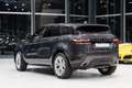 Land Rover Range Rover Evoque *R-DYNAMIC*MERIDIAN*MATRIX*20 Grau - thumbnail 3