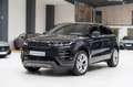 Land Rover Range Rover Evoque *R-DYNAMIC*MERIDIAN*MATRIX*20 Grau - thumbnail 1