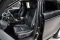 Land Rover Range Rover Evoque *R-DYNAMIC*MERIDIAN*MATRIX*20 Grau - thumbnail 13