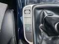 Mercedes-Benz C 200 200CDI BE Avantgarde Blauw - thumbnail 15