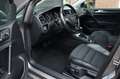 Volkswagen Golf 1.4 TSI Highline R-Line Keyless | ClimaControl | S Gris - thumbnail 9