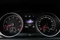Volkswagen Golf 1.4 TSI Highline R-Line Keyless | ClimaControl | S Gris - thumbnail 18