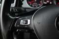 Volkswagen Golf 1.4 TSI Highline R-Line Keyless | ClimaControl | S Gris - thumbnail 19