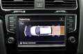 Volkswagen Golf 1.4 TSI Highline R-Line Keyless | ClimaControl | S Gris - thumbnail 26