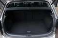 Volkswagen Golf 1.4 TSI Highline R-Line Keyless | ClimaControl | S Gris - thumbnail 14