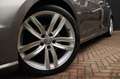 Volkswagen Golf 1.4 TSI Highline R-Line Keyless | ClimaControl | S Gris - thumbnail 8