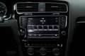 Volkswagen Golf 1.4 TSI Highline R-Line Keyless | ClimaControl | S Gris - thumbnail 17