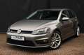 Volkswagen Golf 1.4 TSI Highline R-Line Keyless | ClimaControl | S Gris - thumbnail 1