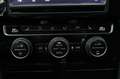 Volkswagen Golf 1.4 TSI Highline R-Line Keyless | ClimaControl | S Gris - thumbnail 23