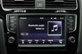Volkswagen Golf 1.4 TSI Highline R-Line Keyless | ClimaControl | S Gris - thumbnail 25