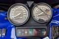 BMW R 1100 RS Azul - thumbnail 14
