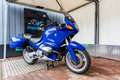 BMW R 1100 RS Azul - thumbnail 20