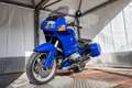 BMW R 1100 RS Azul - thumbnail 4