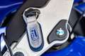 BMW R 1100 RS Azul - thumbnail 13
