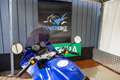 BMW R 1100 RS Azul - thumbnail 7