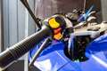 BMW R 1100 RS Azul - thumbnail 8