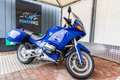 BMW R 1100 RS Azul - thumbnail 16