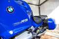 BMW R 1100 RS Azul - thumbnail 6