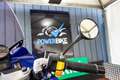 BMW R 1100 RS Azul - thumbnail 10