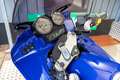 BMW R 1100 RS Azul - thumbnail 12
