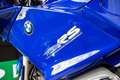 BMW R 1100 RS Azul - thumbnail 15