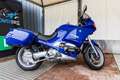 BMW R 1100 RS Azul - thumbnail 18