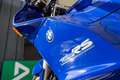 BMW R 1100 RS Azul - thumbnail 3