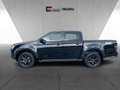 Isuzu D-Max V-CROSS DoubleCab 4WD Automatik / Winter Black - thumbnail 2