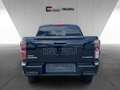 Isuzu D-Max V-CROSS DoubleCab 4WD Automatik / Winter Black - thumbnail 3