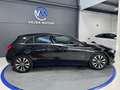Mercedes-Benz A 200 200d 8G-DCT Negro - thumbnail 2