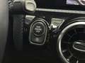 Mercedes-Benz A 200 200d 8G-DCT Negro - thumbnail 18