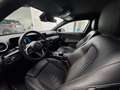 Mercedes-Benz A 200 200d 8G-DCT Negro - thumbnail 6