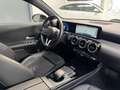 Mercedes-Benz A 200 200d 8G-DCT Negro - thumbnail 10