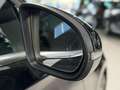 Mercedes-Benz A 200 200d 8G-DCT Negro - thumbnail 19