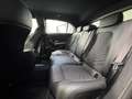 Mercedes-Benz A 200 200d 8G-DCT Negro - thumbnail 9