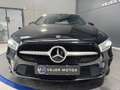 Mercedes-Benz A 200 200d 8G-DCT Negro - thumbnail 5