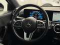 Mercedes-Benz A 200 200d 8G-DCT Negro - thumbnail 14