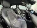 Mercedes-Benz A 200 200d 8G-DCT Negro - thumbnail 8