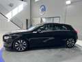 Mercedes-Benz A 200 200d 8G-DCT Negro - thumbnail 4