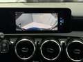 Mercedes-Benz A 200 200d 8G-DCT Negro - thumbnail 15