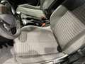 Peugeot 2008 1.5 DIESEL Rood - thumbnail 8