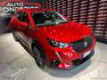 Peugeot 2008 1.5 DIESEL Rouge - thumbnail 23