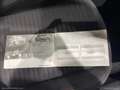 Peugeot 2008 1.5 DIESEL Rood - thumbnail 21