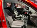 Peugeot 2008 1.5 DIESEL Rouge - thumbnail 20