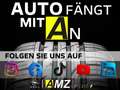 Opel Mokka 1.2 Turbo Tagfahrlicht LED Weiß - thumbnail 20