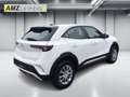 Opel Mokka 1.2 Turbo Tagfahrlicht LED Weiß - thumbnail 5