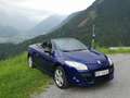 Renault Megane 1.6 Coupe-Cabriolet Expresion Blau - thumbnail 5