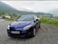 Renault Megane 1.6 Coupe-Cabriolet Expresion Blau - thumbnail 4
