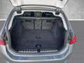 BMW 320 d Touring Navi HUD LED T-Leder SHZ Sportsitze Grau - thumbnail 14